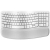 AWave Keys1